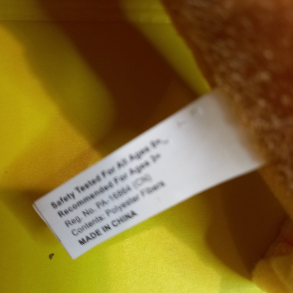 Curius George - Picture 3 of 4